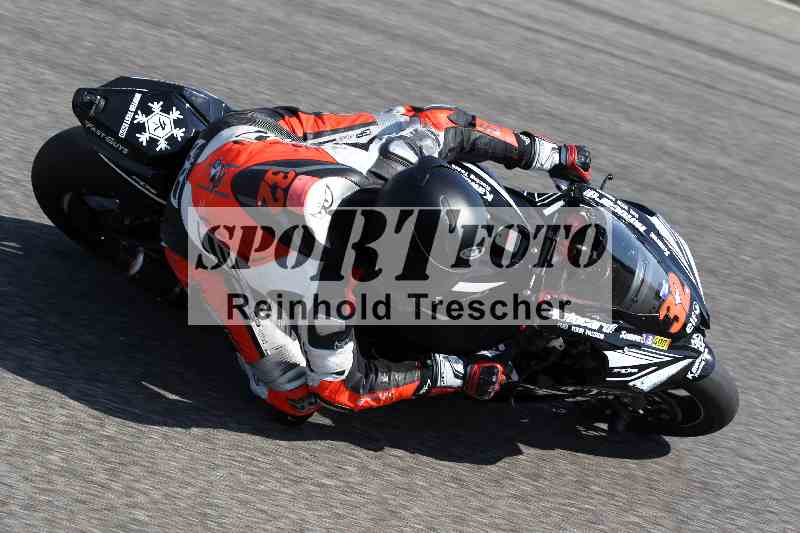 /44 09.08.2025 Plüss Moto Sport ADR/Freies Fahren/32